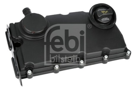 Автозапчасть FEBI BILSTEIN 185714