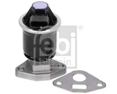 Автозапчасть FEBI BILSTEIN 185382