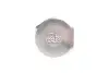 Комплект ланцюга ГРМ Audi A5 1.8TFSI 07-17/VW Golf V/VI/Passat B 2.0 04-12 (96 ланок) FEBI BILSTEIN 184851 (фото 3)