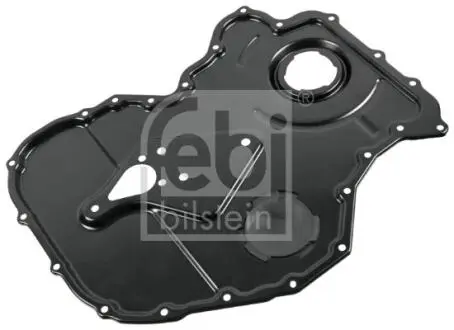 Автозапчасть FEBI BILSTEIN 184649