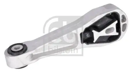 Автозапчасть FEBI BILSTEIN 184588