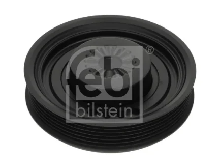 Автозапчасть FEBI BILSTEIN 184551
