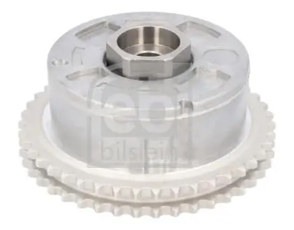 Автозапчасть FEBI BILSTEIN 184527