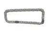 Ланцюг ГРМ Land Rover Range Rover 3.0 SDV6/TDV6 4x4 12- (z=44) FEBI BILSTEIN 186578 (фото 1)