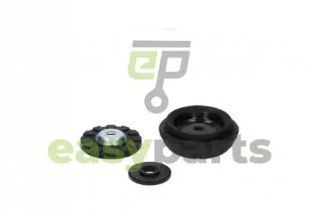 Автозапчасть KAVO PARTS SSM10171