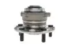 Підшипник маточини (задньої) Honda Accord 2.2/2.4 08- (+ABS) KAVO PARTS WBH2045 (фото 1)