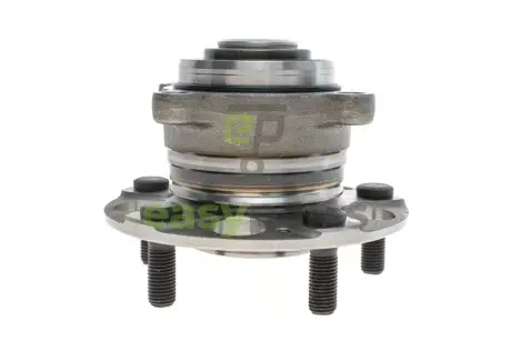 Підшипник маточини (задньої) Honda Accord 2.2/2.4 08- (+ABS) KAVO PARTS WBH2045