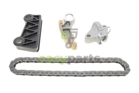 Комплект ланцюга ГРМ Honda Accord/Civic/CR-V/FR-V 2.2 i-DTECi 07- FEBI BILSTEIN 184392