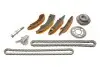 Комплект ланцюга ГРМ BMW 8 (G16/F93)/X6 (G06/F96)/X7 (G07) 3.0D B57 19- 184573