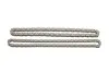 Комплект ланцюга ГРМ BMW 8 (G16/F93)/X6 (G06/F96)/X7 (G07) 3.0D B57 19- FEBI BILSTEIN 184573 (фото 9)