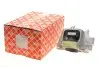 Фото 2 - подушка двигуна (R) Renault Megane 2.0CVT/Grand Scenic 2.0 16V 09- FEBI BILSTEIN 184170 Подушка двигуна (R) Renault Megane 2.0CVT/Grand Scenic 2.0 16V 09- FEBI BILSTEIN 184170 (фото 2)