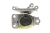Фото 3 - подушка двигуна (R) Renault Megane 2.0CVT/Grand Scenic 2.0 16V 09- FEBI BILSTEIN 184170 Подушка двигуна (R) Renault Megane 2.0CVT/Grand Scenic 2.0 16V 09- FEBI BILSTEIN 184170 (фото 3)