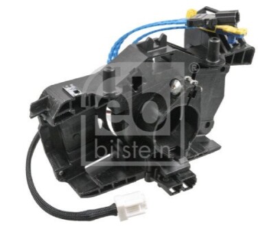 Автозапчасть FEBI BILSTEIN 181304