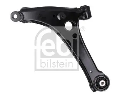 Автозапчасть FEBI BILSTEIN 185906
