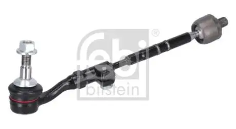 Автозапчасть FEBI BILSTEIN 186058