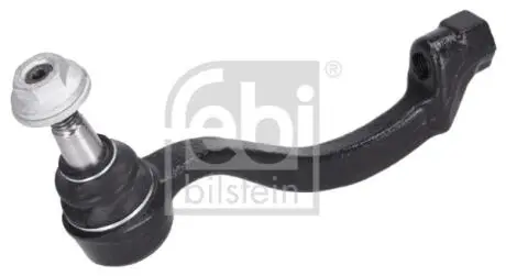 Наконечник рульової тяги FEBI BILSTEIN 185887