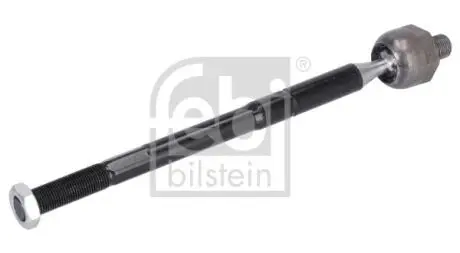 Автозапчасть FEBI BILSTEIN 186131