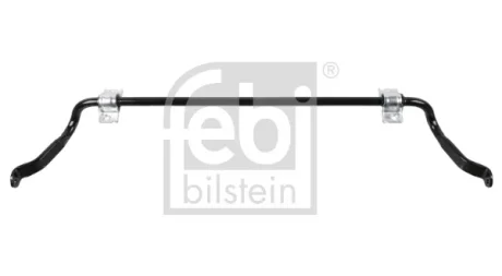 Автозапчасть FEBI BILSTEIN 186272
