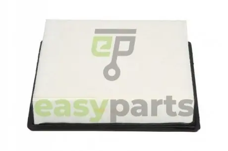 Автозапчасть KAVO PARTS IA3340