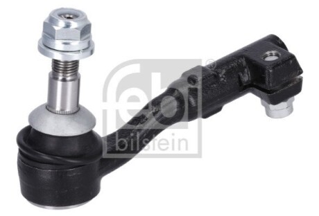 Наконечник тяги рульової (R) BMW 3 (G20/G80)/4 (G22/G82)/Z4 (G29) 18- FEBI BILSTEIN 185155