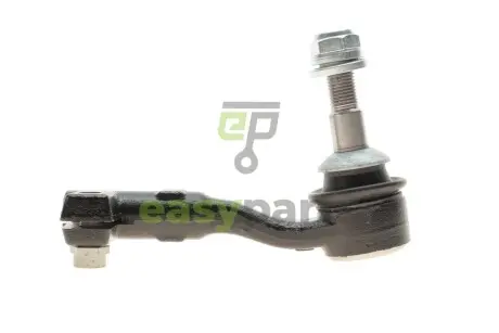 Наконечник тяги рульової (L) BMW 2 (G42/G87)/3 (G20/G80)/4 (G22/G82)/Z4 (G29) 18- FEBI BILSTEIN 185154