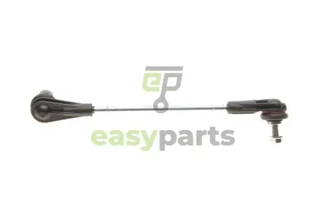 Тяга стабілізатора (переднього) (L) BMW 3 (G20/G80/G28)/4 (G22/G82) 18- FEBI BILSTEIN 184964