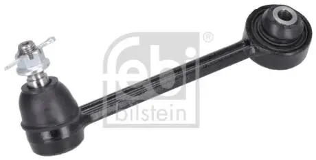 Автозапчасть FEBI BILSTEIN 184451