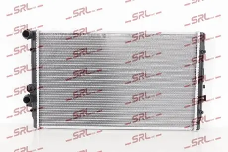 Автозапчасть SRLine 9541084