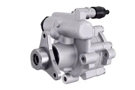 Автозапчасть HELLA 8TL359003081