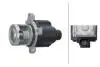 Автозапчасть HELLA 6NU014864631 (фото 1)