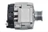 Автозапчасть HELLA 8EL015630841 (фото 4)