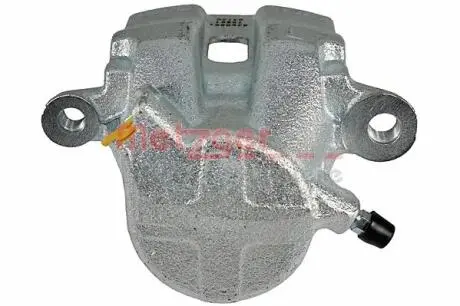 Автозапчасть METZGER 6260807