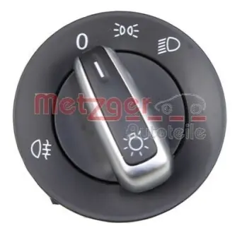 Автозапчасть METZGER 0916732