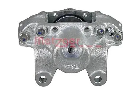 Автозапчасть METZGER 6260121