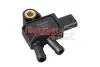 GREENPARTS METZGER 0906433 (фото 1)