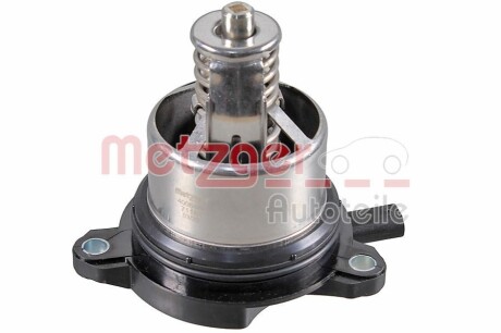 GREENPARTS METZGER 4006488