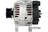 Alternator HELLA 8EL012429571 (фото 1)