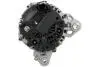 Alternator HELLA 8EL012429571 (фото 3)