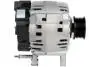 Alternator HELLA 8EL012429571 (фото 4)
