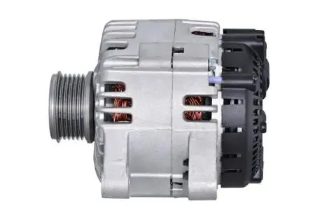 Генератор HELLA 8EL012430091