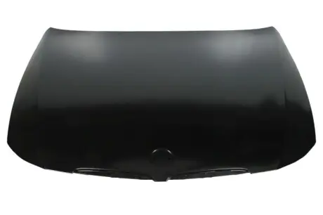 Капот BLIC 6803000062280Q