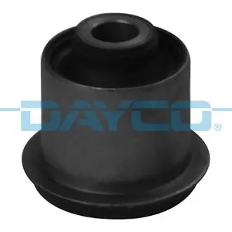 MITSUBISHI С/блок перед. рычага L200 / TRITON 2.5 07-15, PAJERO SPORT II 2.5 08-15 DAYCO DSS2232