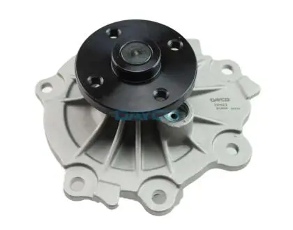 VOLVO Помпа воды S60 II,S80 II,V60 I,V70 III,XC60,XC70 II 3.0/3.2 07- DAYCO DP623