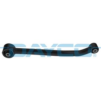 JEEP Важіль задн. прав RENEGADE 1.3-2.0 14-, FIAT 500X 1.3/1.6 14- DAYCO DSS3918