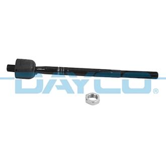VW тяга рульова лів./прав.Amarok,Touareg,Audi Q7,Porsche 02- DAYCO DSS3282