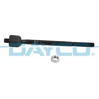 VW тяга рульова лів./прав.Amarok,Touareg,Audi Q7,Porsche 02- DAYCO DSS3282