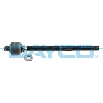 CITROEN тяга рульова лів/прав JumperFIAT DucatoPEUGEOT Boxer DAYCO DSS3111