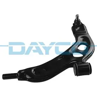 BMW важіль передн.нижн.лів. 1 F40,2 F45,X1 F48,X2 F39 DAYCO DSS4157