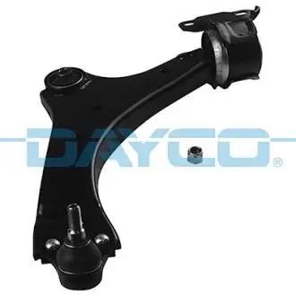 LANDROVER важіль передн.нижн.лів.Freelander II 06- DAYCO DSS4252