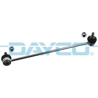 BMW тяга стаб.передн.прав. Xdrive X1 E84,3 E30 05- DAYCO DSS3105